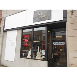 Overview Video Walk-Through