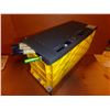 Image 1 : FANUC A06B-6087-H130 POWER SUPPLY MODULE