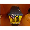 Image 2 : FANUC A06B-6087-H130 POWER SUPPLY MODULE
