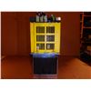 Image 3 : FANUC A06B-6087-H130 POWER SUPPLY MODULE