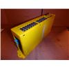 Image 1 : FANUC A02B-0166-B581 POWER MATE-MODEL D
