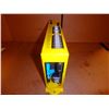 Image 2 : FANUC A02B-0166-B581 POWER MATE-MODEL D