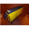 Image 1 : FANUC A06B-6079-H206 SERVO AMPLIFIER MODULE
