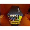 Image 2 : FANUC A06B-6088-H230#H500#EM SPINDLE AMPLIFIER MODULE