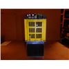 Image 3 : FANUC A06B-6088-H230#H500#EM SPINDLE AMPLIFIER MODULE