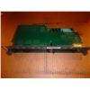 Image 2 : FANUC A16B-2202-0720/04B CIRCUIT BOARD MODULE