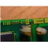 Image 8 : FANUC A16B-2202-0720/04B CIRCUIT BOARD MODULE