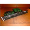 Image 1 : FANUC A16B-3200-0010/07A CIRCUIT BOARD MODULE