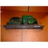 Image 2 : FANUC A16B-3200-0010/07A CIRCUIT BOARD MODULE