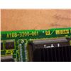Image 8 : FANUC A16B-3200-0010/07A CIRCUIT BOARD MODULE