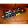 Image 1 : FANUC A16B-1212-0871/07A CIRCUIT BOARD MODULE
