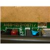 Image 8 : FANUC A16B-1212-0871/07A CIRCUIT BOARD MODULE