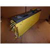 Image 1 : FANUC A06B-6096-H201 SERVO AMPLIFIER MODULE