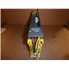 Image 2 : FANUC A06B-6096-H201 SERVO AMPLIFIER MODULE