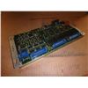Image 1 : FANUC A16B-2202-0730/05D CIRCUIT BOARD