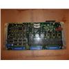 Image 2 : FANUC A16B-2202-0730/05D CIRCUIT BOARD
