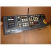 Image 1 : FANUC 44C741924-G04R05 OPERATOR PANEL