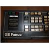 Image 2 : FANUC 44C741924-G04R05 OPERATOR PANEL