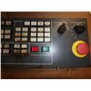 Image 3 : FANUC 44C741924-G04R05 OPERATOR PANEL
