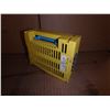 Image 2 : FANUC A02B-0236-C203 SDU1; A02B-0236-C204 SDU2