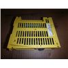 Image 8 : FANUC A02B-0236-C203 SDU1; A02B-0236-C204 SDU2