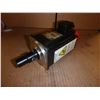 Image 1 : FANUC A06B-0373-B577#7008 AC SERVO MOTOR; WITH A860-0365-T001 PULSECODER