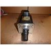 Image 2 : FANUC A06B-0373-B577#7008 AC SERVO MOTOR; WITH A860-0365-T001 PULSECODER