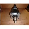 Image 2 : FANUC A06B-0128-B577#7008 AC SERVO MOTOR