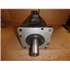 Image 2 : FANUC AC SERVO MOTOR *TAG HARD TO READ SEE PICS*