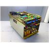 Image 2 : FANUC A06B-6044-H021 AC SPINDLE SERVO UNIT/TOP BOARD# A20B-0009-0531 REV.25J