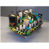 Image 1 : FANUC A06B-6076-H001 SERVO AMPLIFIER
