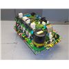 Image 2 : FANUC A06B-6076-H001 SERVO AMPLIFIER
