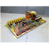 Image 2 : FANUC A04B-0034-0204 RELAY PANEL