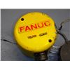 Image 2 : FANUC A860-0300-T002 PULSE CODER 2500 WITH DC MOTOR CAP