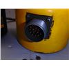 Image 2 : FANUC A860-0300-T003 3000P PULSE CODER W/ DC MOTOR CAP