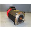Image 2 : FANUC a3/3000 AC SERVO MOTOR * CANT READ FULL TAG! SEE PICS!!