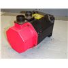 Image 3 : FANUC a3/3000 AC SERVO MOTOR * CANT READ FULL TAG! SEE PICS!!