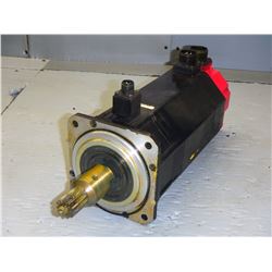 FANUC A290 0121-X006 AC SERVO MOTOR