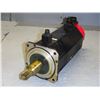 Image 1 : FANUC A290 0121-X006 AC SERVO MOTOR