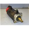 Image 2 : FANUC A290 0121-X006 AC SERVO MOTOR