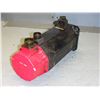 Image 3 : FANUC A290 0121-X006 AC SERVO MOTOR