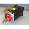 Image 3 : FANUC A06B-0142-B675#0006 MODEL a12/2000 AC SERVO MOTOR