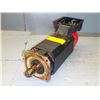 Image 1 : FANUC A06B-0851-B190 AC SPINDLE MOTOR