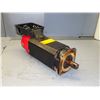 Image 2 : FANUC A06B-0851-B190 AC SPINDLE MOTOR