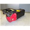 Image 3 : FANUC A06B-0851-B190 AC SPINDLE MOTOR