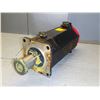 Image 1 : FANUC A06B-0147-B675 AM22/200O AC SERVO MOTOR