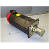Image 2 : FANUC A06B-0147-B675 AM22/200O AC SERVO MOTOR