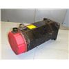 Image 3 : FANUC A06B-0147-B675 AM22/200O AC SERVO MOTOR