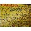 Image 8 : FANUC A06B-0147-B675 AM22/200O AC SERVO MOTOR