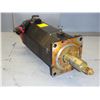 Image 2 : FANUC A06B-0147-B675 AM22/200O AC SERVO MOTOR ** BROKEN PLASTIC CAP!! SEE PICS!!